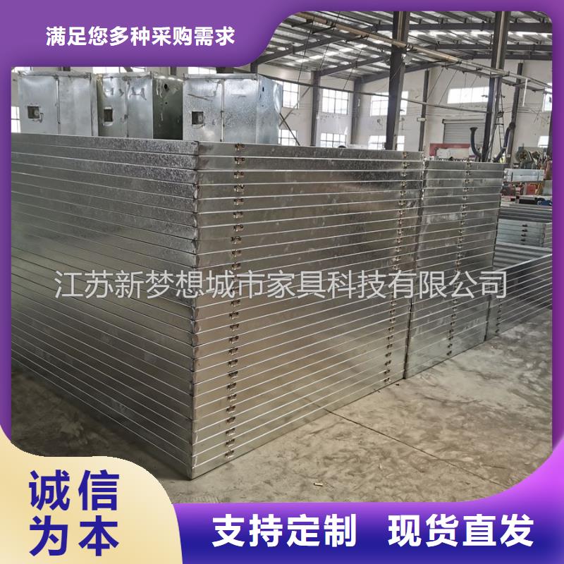 批发滚动灯箱近行情