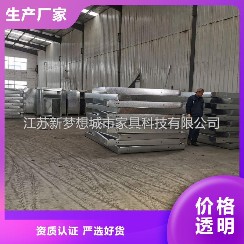 优惠的挂壁滚动灯箱批发商