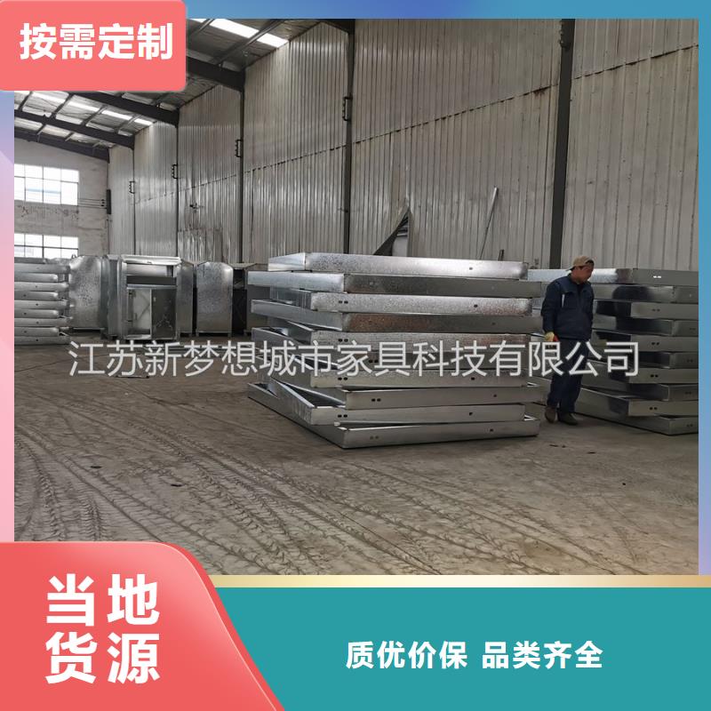 党建滚动灯箱产品介绍