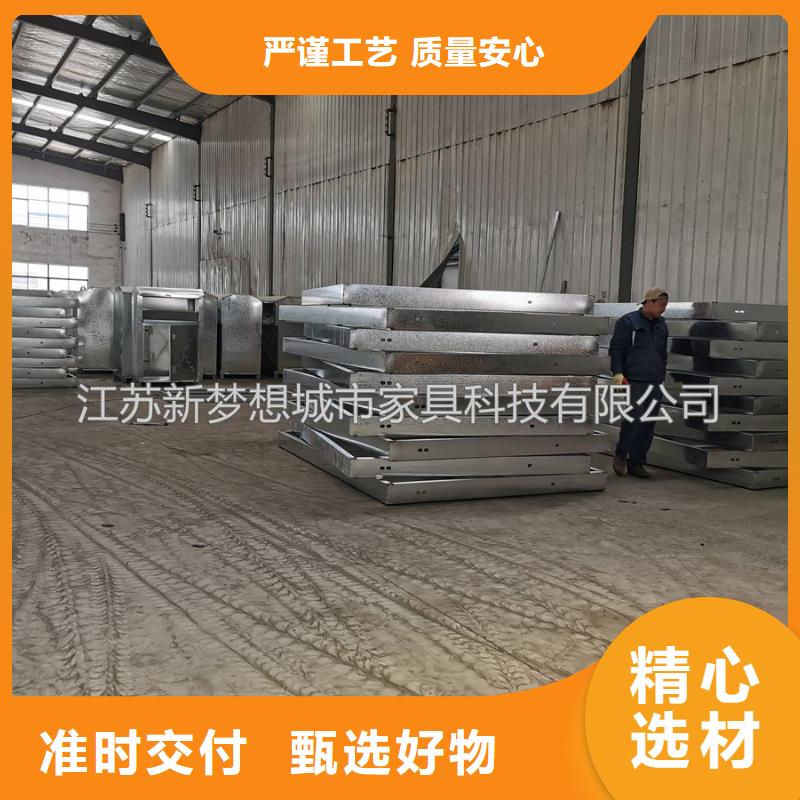 太阳能滚动灯箱精选厂商