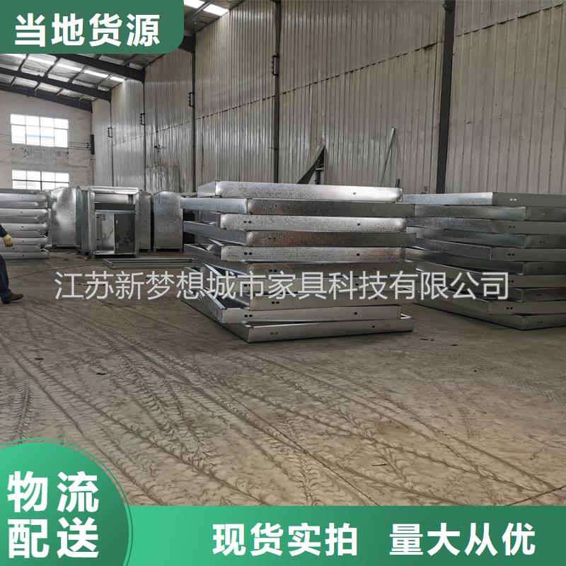 滚动灯箱_太阳能公交站台同行低价