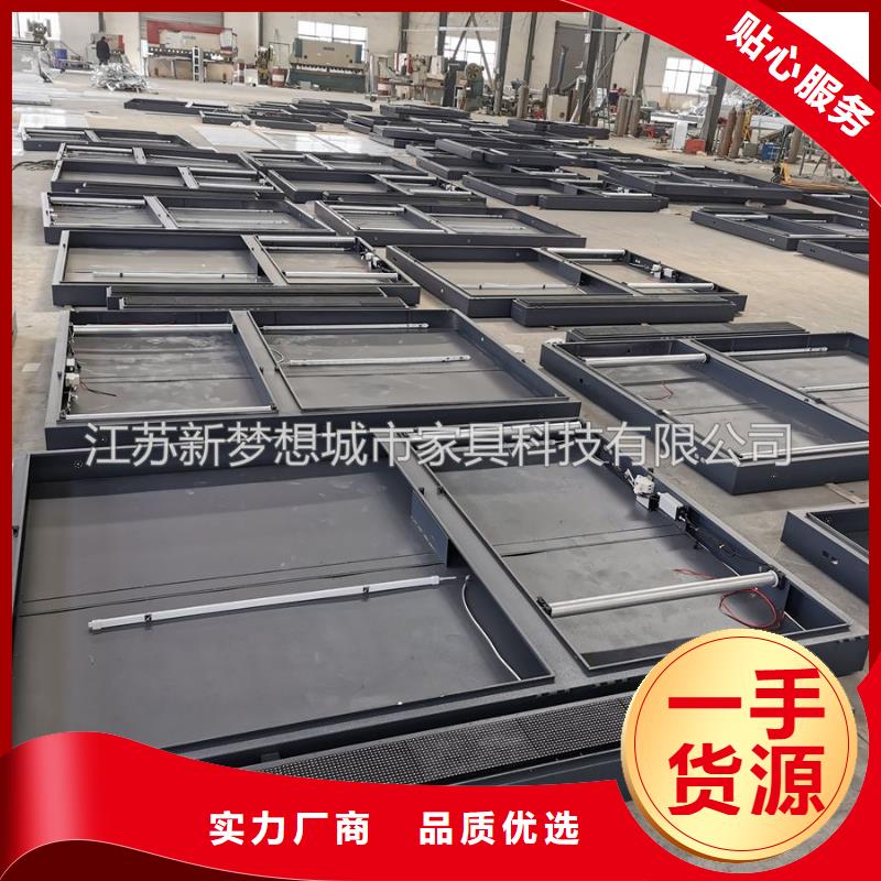 灭蚊滚动灯箱无中间商