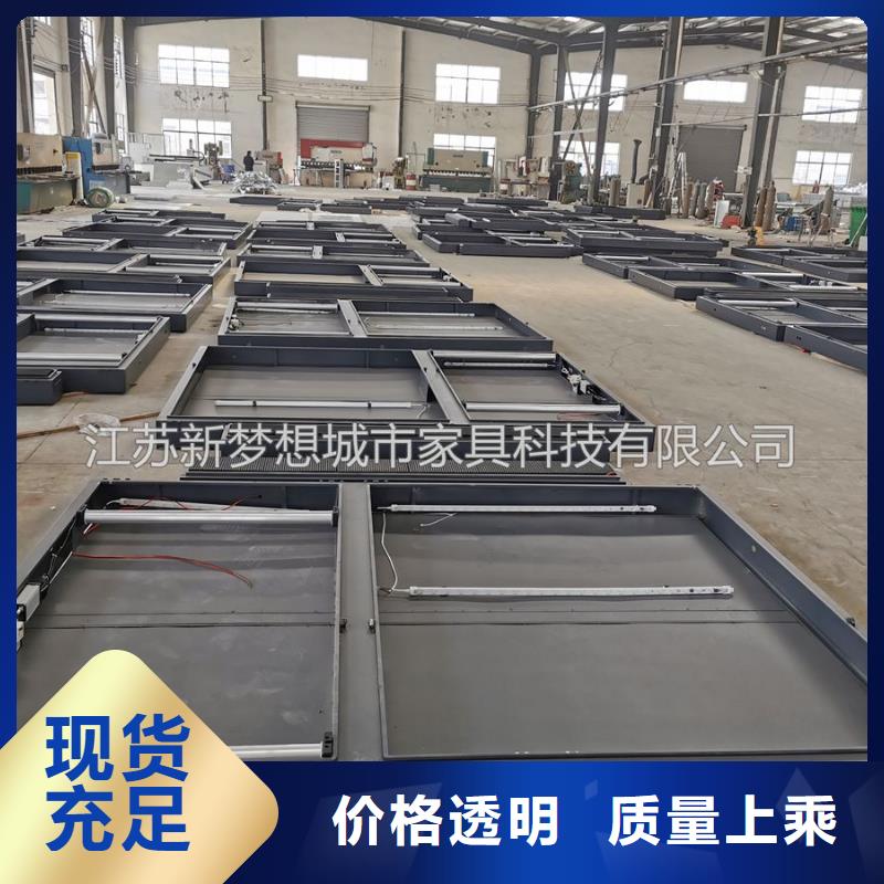 灭蚊滚动灯箱质量有保障的厂家