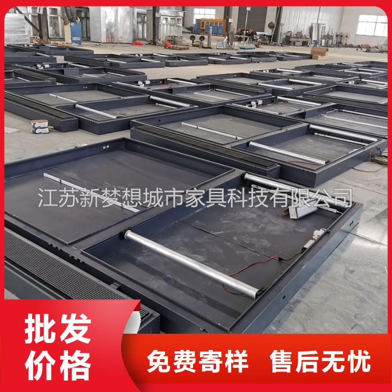 灭蚊滚动灯箱大品牌有保证