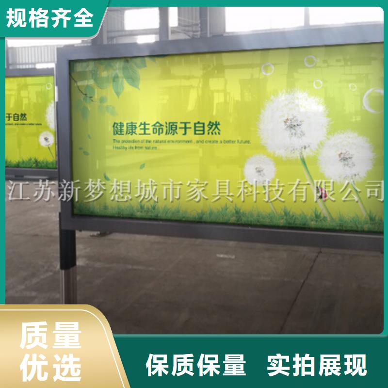 单面滚动灯箱定制价格