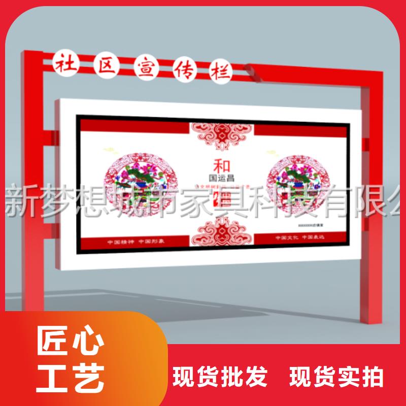 挂壁滚动灯箱良心厂家