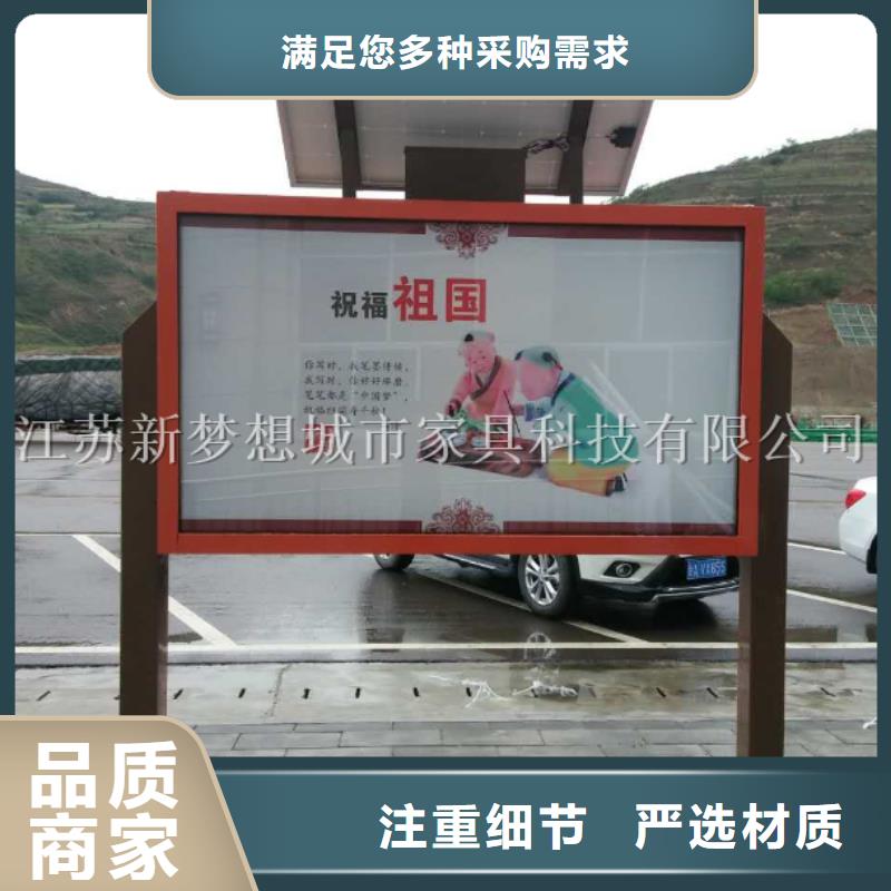 单面滚动灯箱出厂价格
