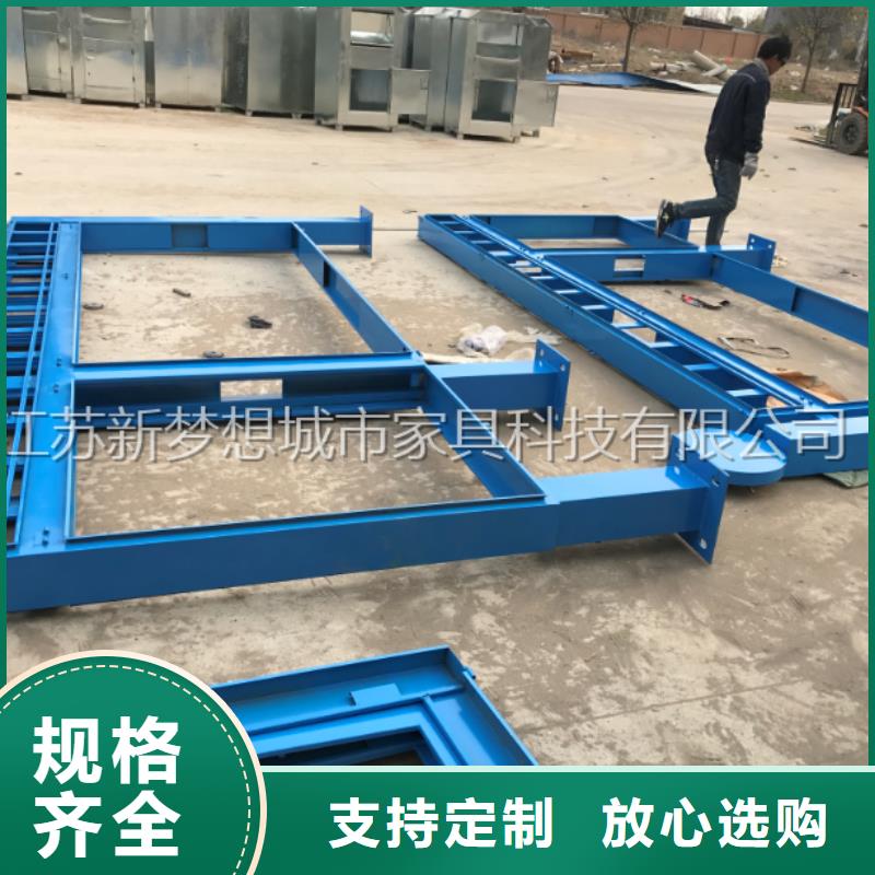 专业销售广告滚动灯箱-价格优惠
