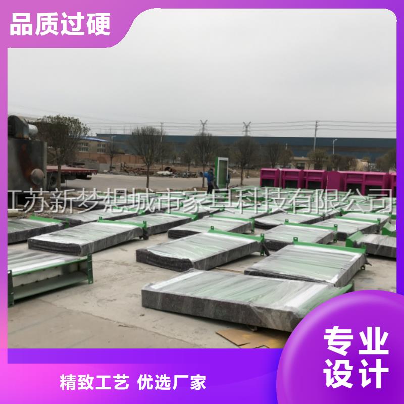 购买小区滚动灯箱满意后付款