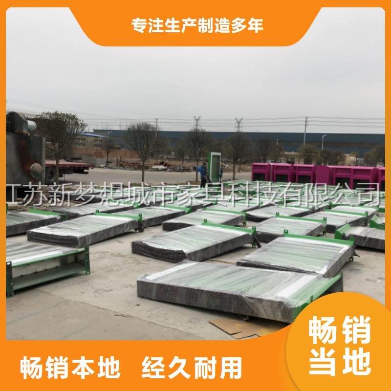 宣传栏滚动灯箱生产