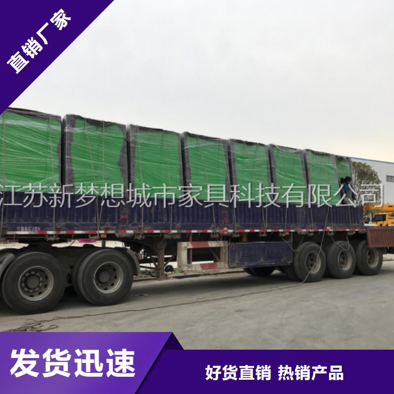 销售小区滚动灯箱_品牌厂家