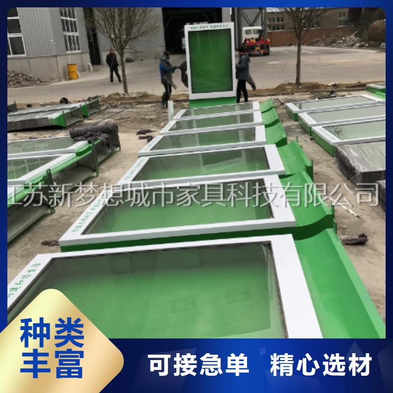 立式滚动灯箱厂家价格低