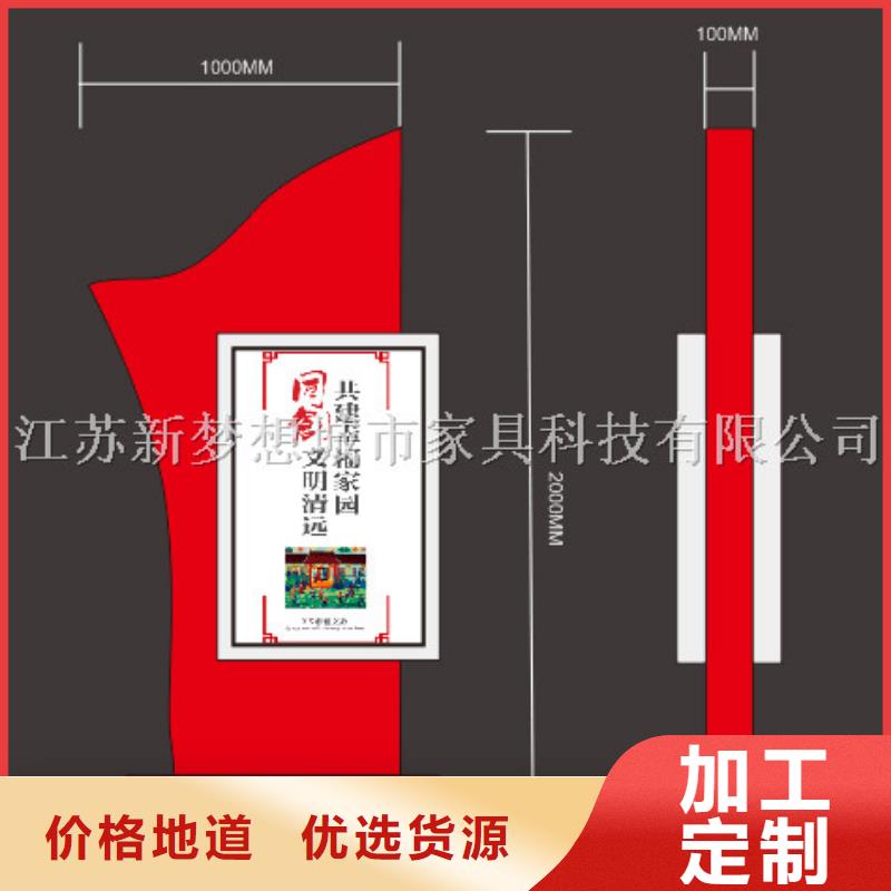 社区滚动灯箱信赖