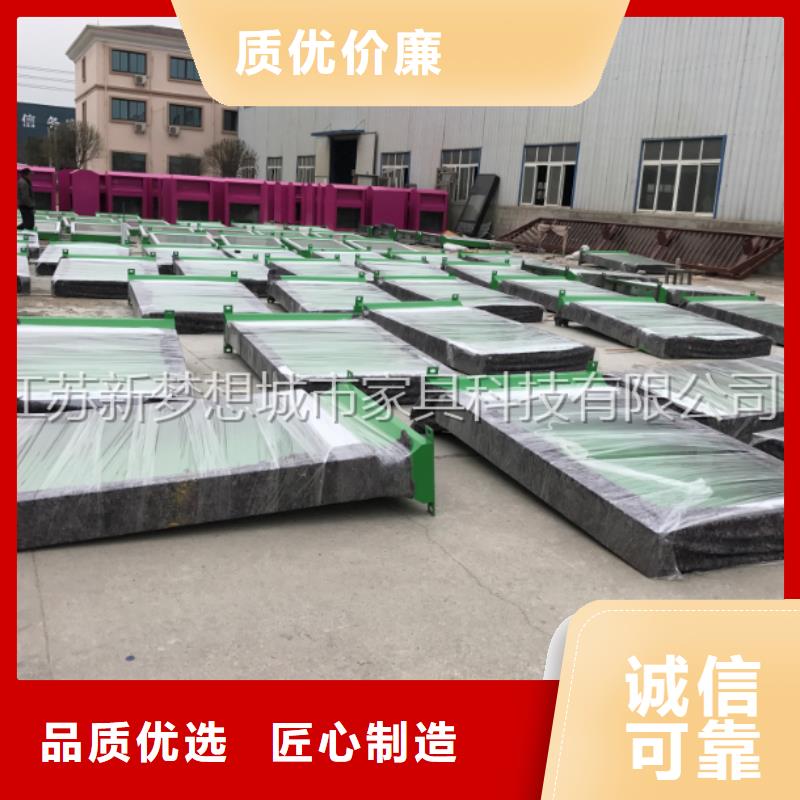 烤漆滚动灯箱厂家服务热线