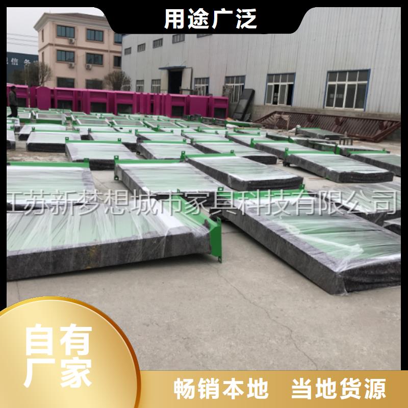 党建滚动灯箱产品介绍