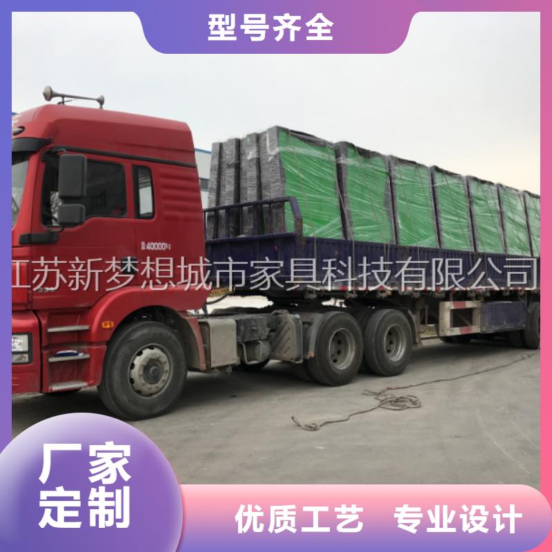 宣传栏滚动灯箱批发