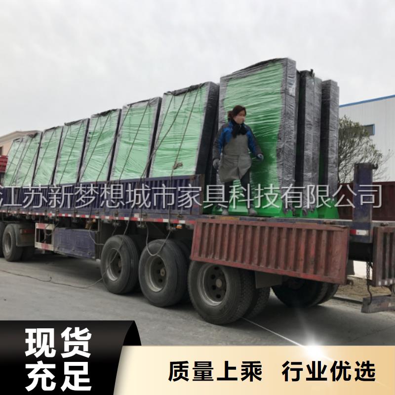 滚动广告灯箱厂家直供