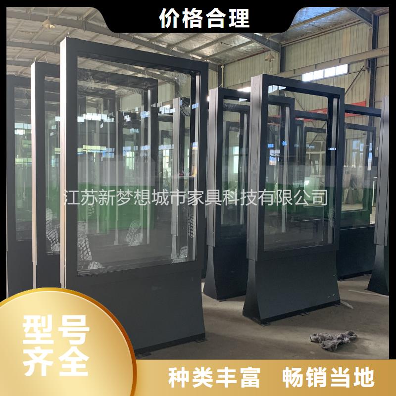 批发滚动灯箱随时报价