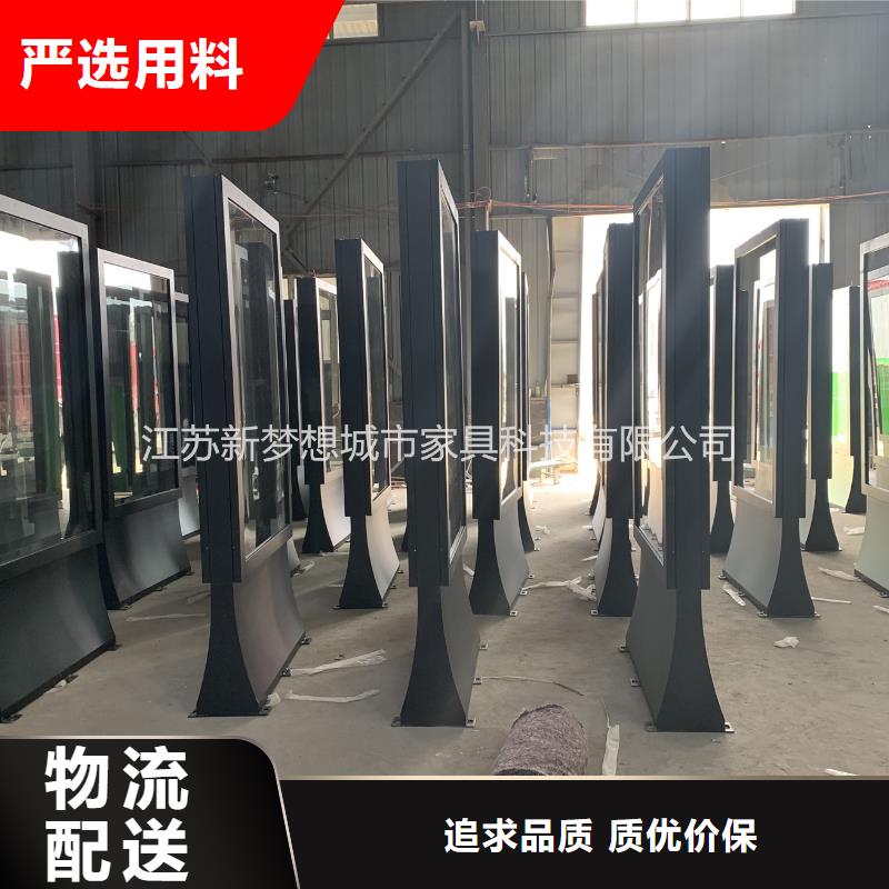 单面滚动灯箱询问报价