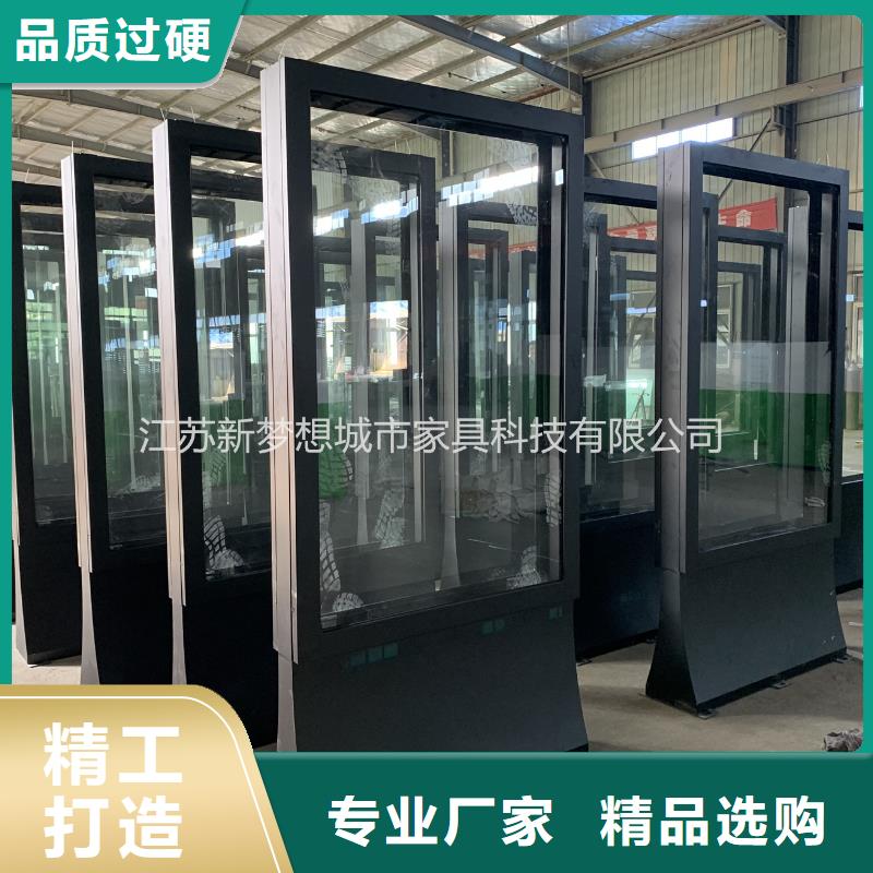 单面滚动灯箱询问报价