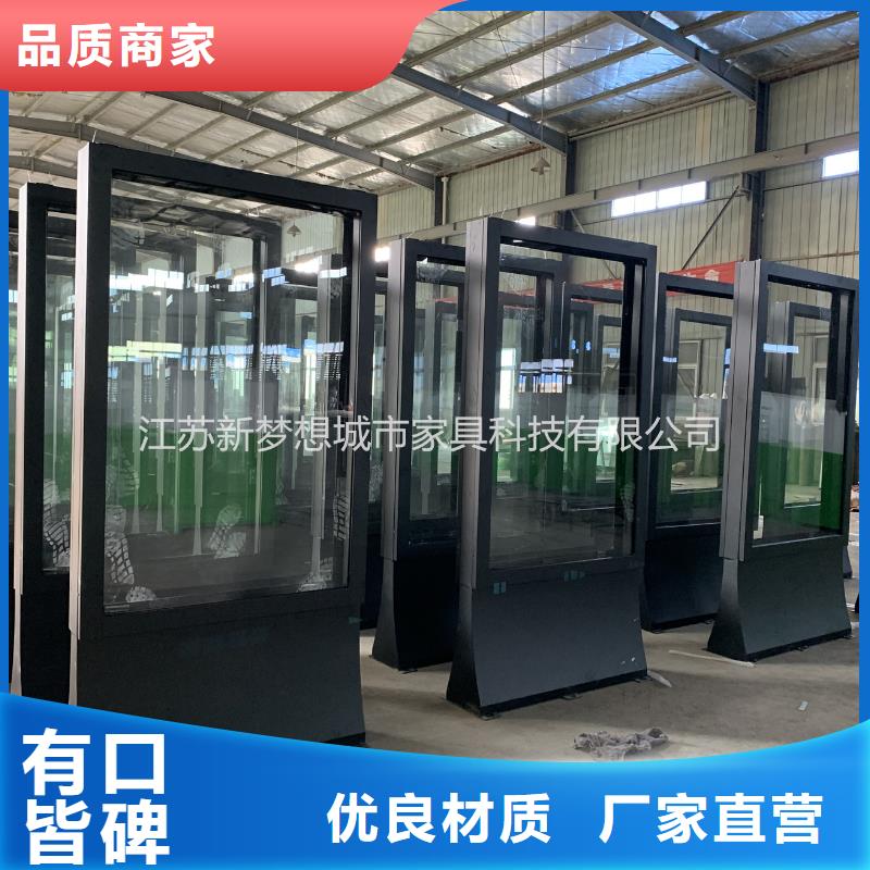 实力雄厚的批发滚动灯箱厂家
