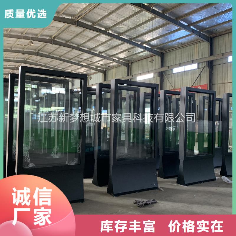 广告滚动灯箱价格