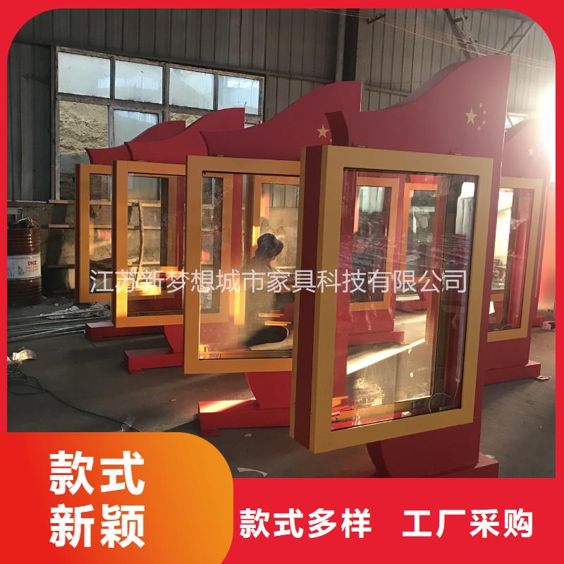 户外滚动灯箱-户外滚动灯箱保质