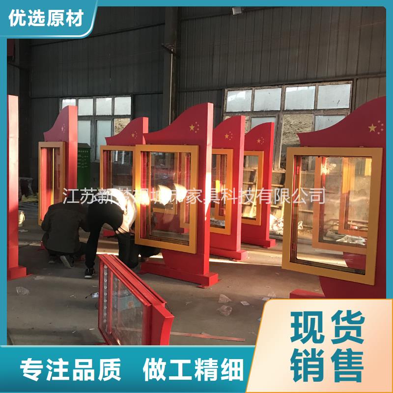 挂壁滚动灯箱来样定制