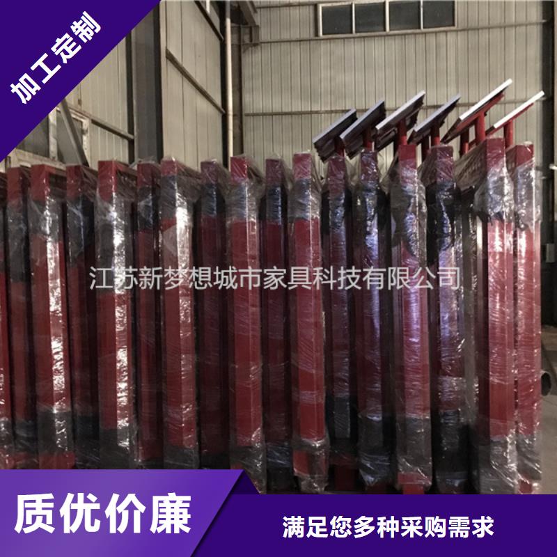 滚动灯箱【换画灯箱】质保一年