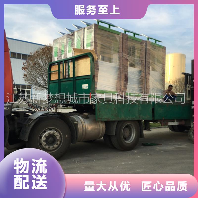 广告垃圾箱,滚动灯箱品质优选