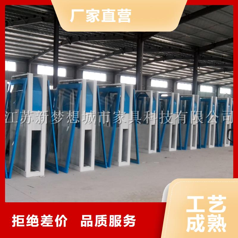 太阳能滚动广告垃圾箱批发