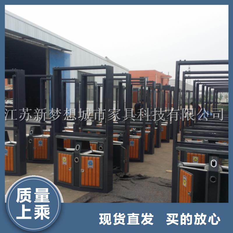 广告垃圾箱【广告灯箱】产地货源