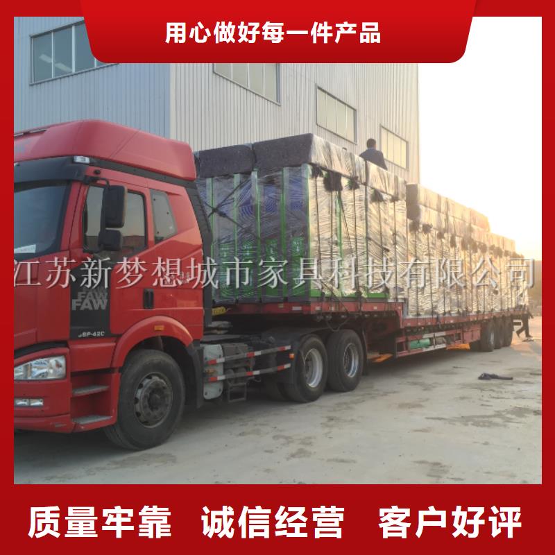 广告垃圾箱不锈钢宣传栏产品参数