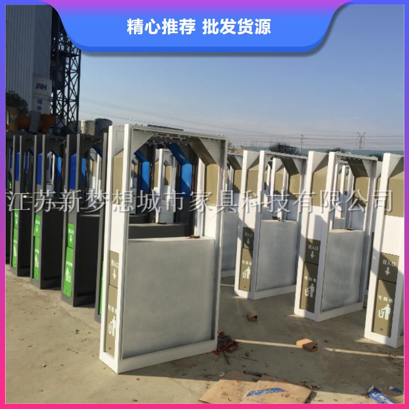 广告垃圾箱,路多种规格可选