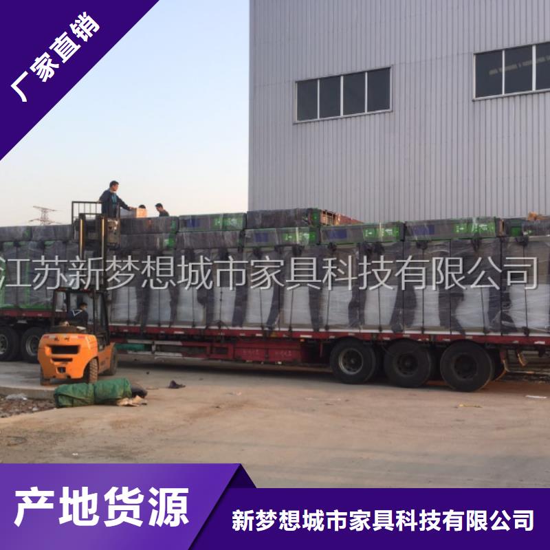 小区太阳能广告垃圾箱质保一年