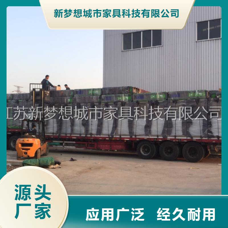 太阳能垃圾桶公司