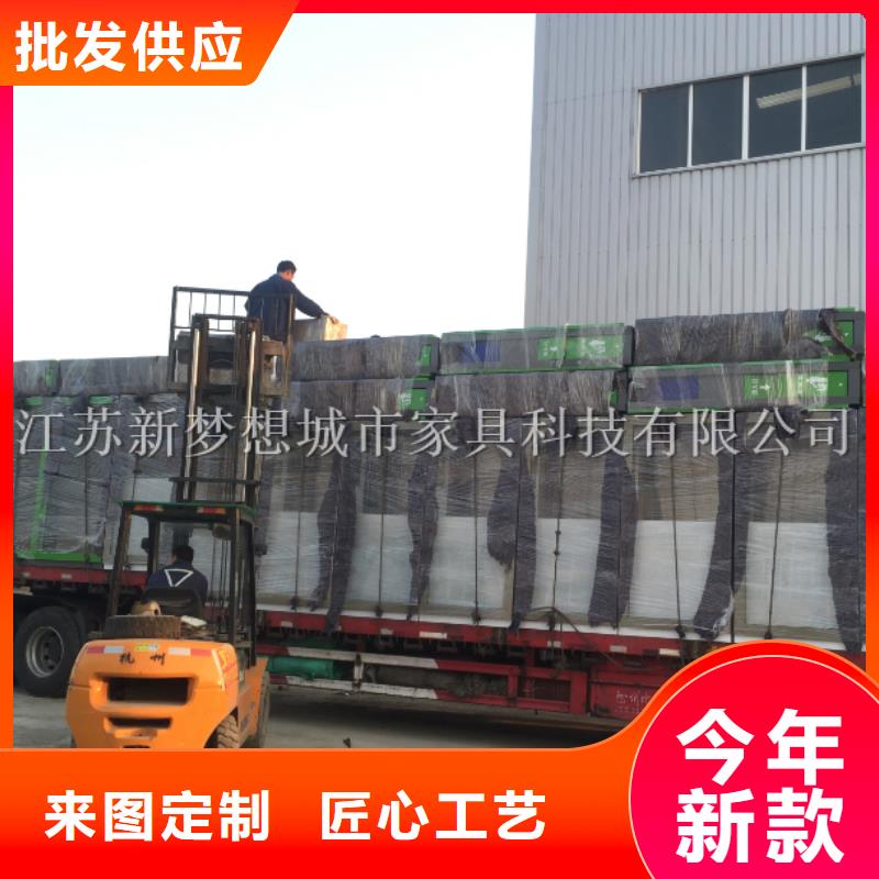 【广告垃圾箱】校园阅报栏服务至上
