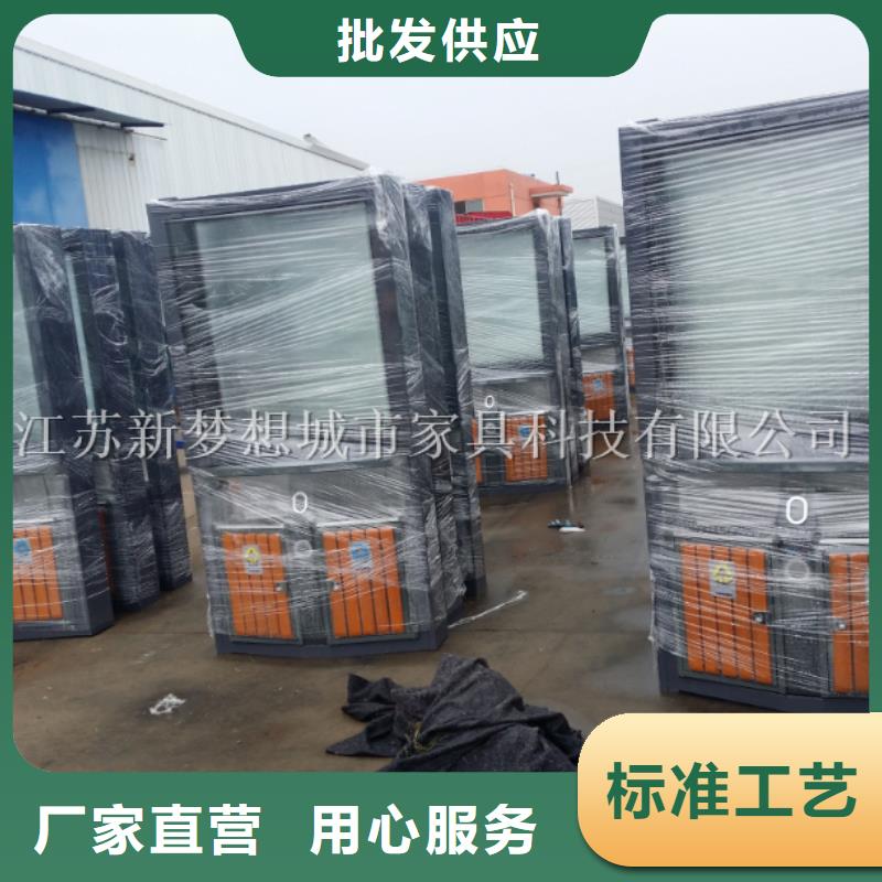街道广告垃圾箱批发
