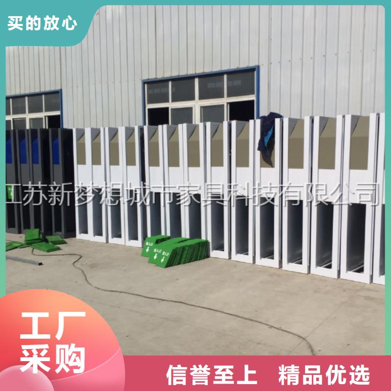【广告垃圾箱太阳能公交站台生产加工】