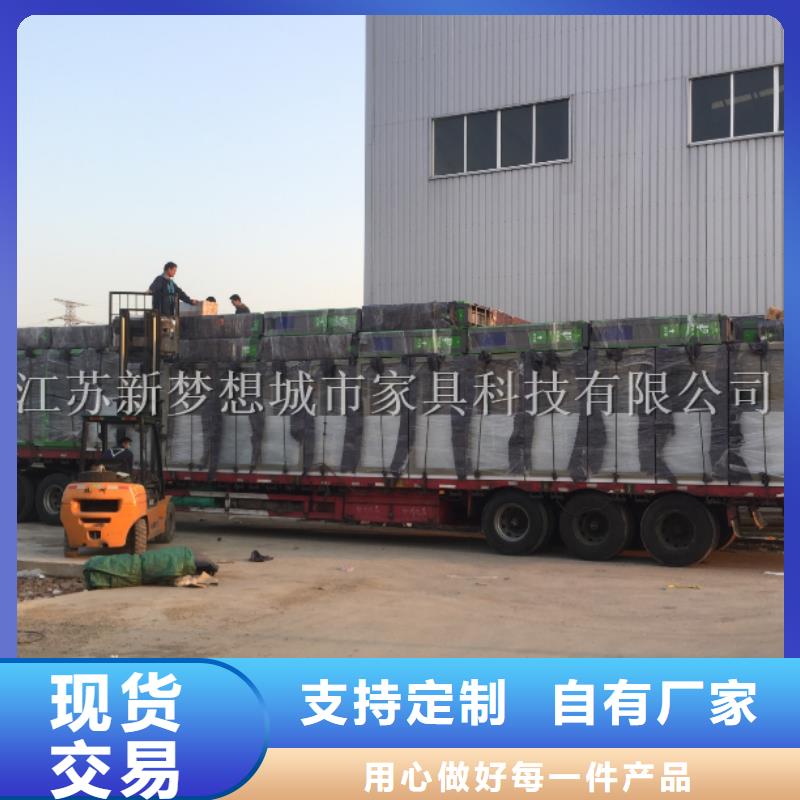 太阳能滚动广告垃圾箱厂家现货