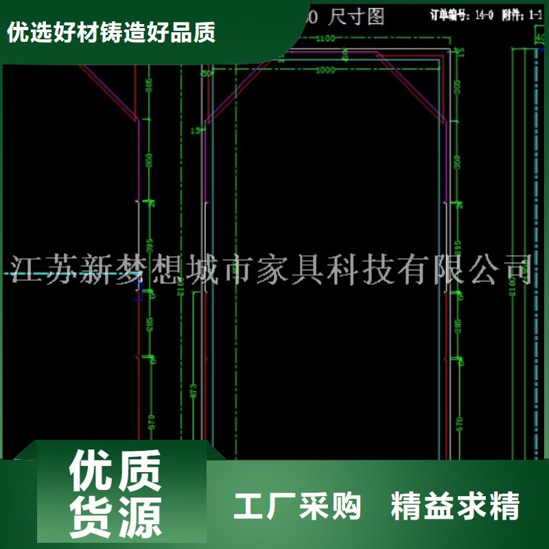 社区太阳能广告垃圾箱10年经验