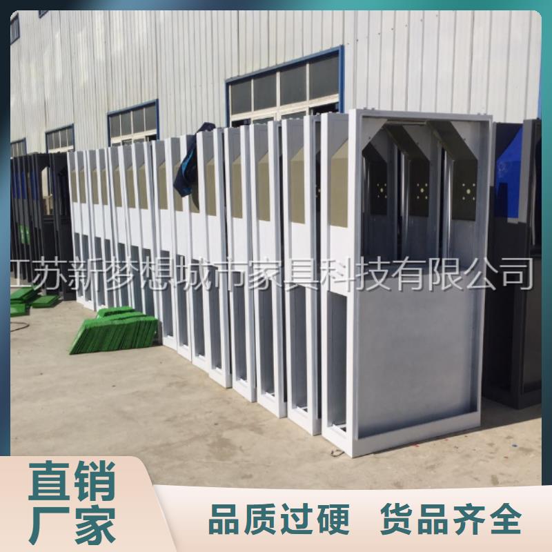 太阳能灯箱优惠报价