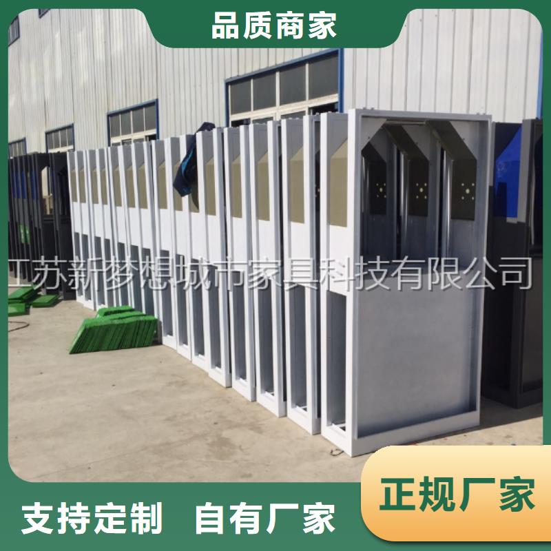 USB充电广告垃圾箱供应