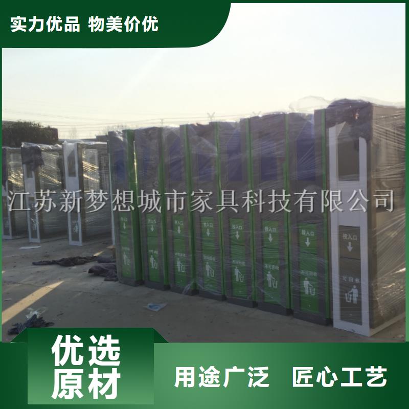 广告垃圾箱,路多种规格可选