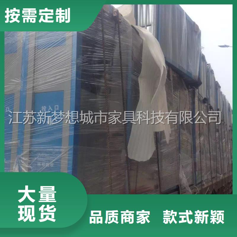 广告垃圾箱-仿古候车亭厂家实力雄厚