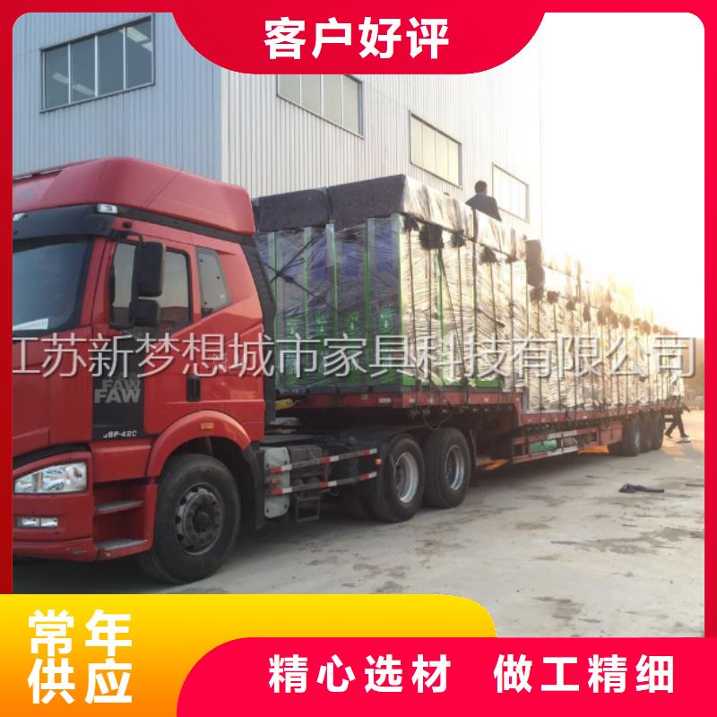 广告垃圾箱户外精神堡垒匠心品质