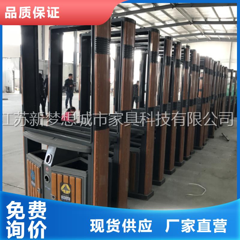 太阳能灯箱解决方案
