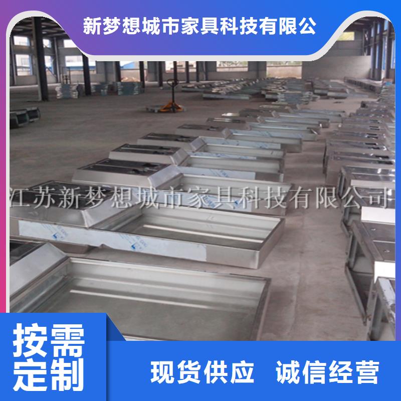 广告垃圾箱全品类现货