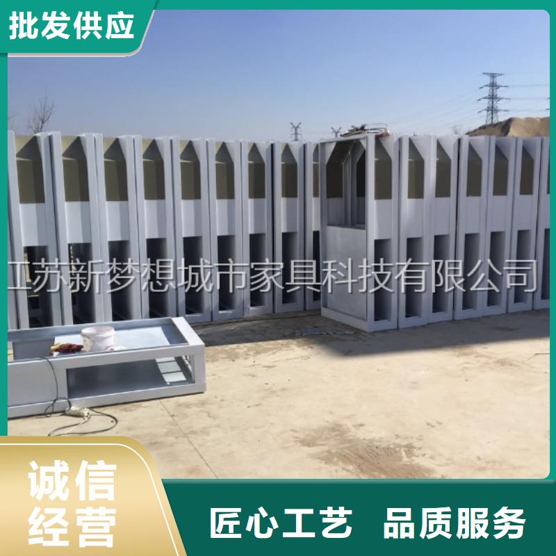 太阳能滚动广告垃圾箱批发
