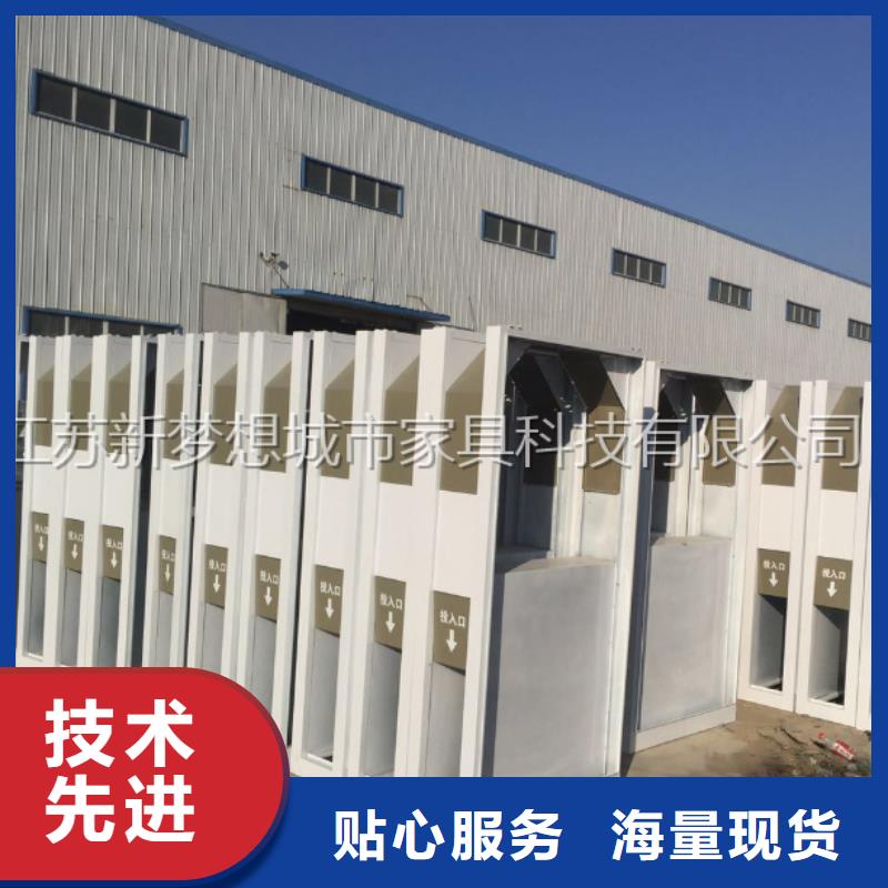 广告垃圾箱,滚动灯箱品质优选